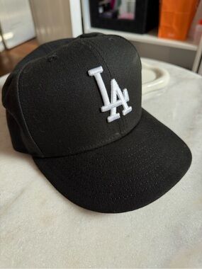 LA Dodgers ML